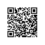 D38999-26FJ37BN_64 QRCode