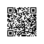 D38999-26FJ37HC-LC QRCode