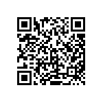 D38999-26FJ37HE-LC QRCode