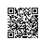 D38999-26FJ37PA_64 QRCode