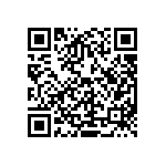 D38999-26FJ37PD_277 QRCode