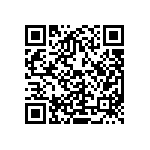 D38999-26FJ37SA_277 QRCode