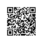 D38999-26FJ37SB_25A QRCode