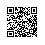 D38999-26FJ37SC-LC_64 QRCode