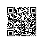 D38999-26FJ37SE-LC QRCode