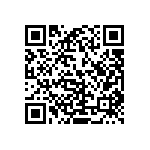 D38999-26FJ37SN QRCode