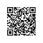 D38999-26FJ43AD_277 QRCode