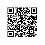 D38999-26FJ43BC_64 QRCode