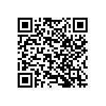 D38999-26FJ43BE QRCode