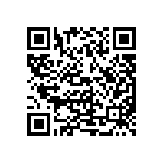 D38999-26FJ43BE_64 QRCode