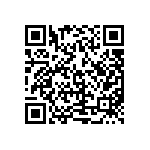 D38999-26FJ43HB-LC QRCode