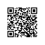 D38999-26FJ43HE QRCode