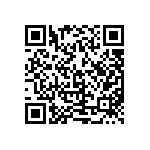 D38999-26FJ43JA-LC QRCode