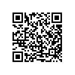 D38999-26FJ43JB-LC QRCode