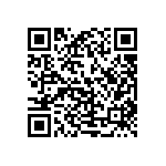 D38999-26FJ43JC QRCode