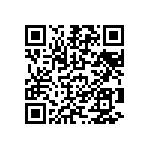 D38999-26FJ43JE QRCode