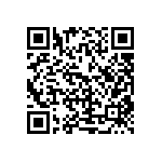 D38999-26FJ43PBL QRCode