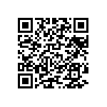 D38999-26FJ43PC-LC_25A QRCode