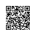 D38999-26FJ43PN-LC_64 QRCode