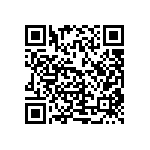 D38999-26FJ43SAL QRCode