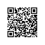 D38999-26FJ43SA_64 QRCode