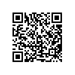 D38999-26FJ43SC-LC_25A QRCode