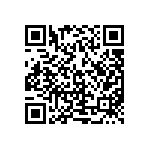 D38999-26FJ43SD-LC QRCode