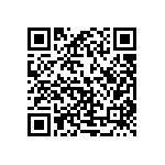 D38999-26FJ43SE QRCode