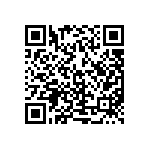 D38999-26FJ43SN-LC QRCode