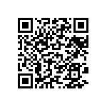 D38999-26FJ43SN-LC_64 QRCode