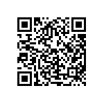 D38999-26FJ43SN_277 QRCode