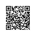 D38999-26FJ46AE_64 QRCode