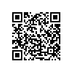 D38999-26FJ46BB QRCode