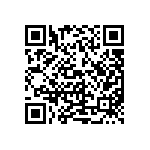 D38999-26FJ46BE_64 QRCode