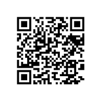 D38999-26FJ46PA_25A QRCode