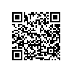 D38999-26FJ46PCL QRCode