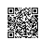 D38999-26FJ46PC_25A QRCode