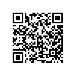 D38999-26FJ46PE-LC QRCode