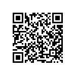 D38999-26FJ46PN-LC QRCode