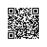 D38999-26FJ46SA-LC QRCode