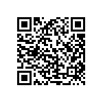 D38999-26FJ46SB QRCode