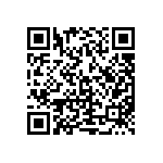 D38999-26FJ46SC-LC QRCode