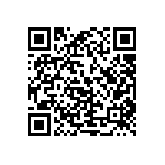 D38999-26FJ46SC QRCode