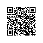 D38999-26FJ46SE QRCode