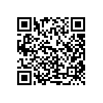 D38999-26FJ46SNL QRCode