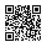 D38999-26FJ4AD QRCode