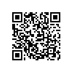 D38999-26FJ4AD_64 QRCode