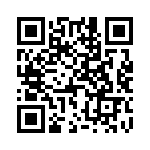 D38999-26FJ4AE QRCode