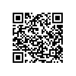 D38999-26FJ4AE_64 QRCode