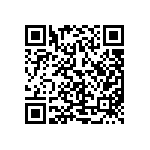 D38999-26FJ4BB_277 QRCode